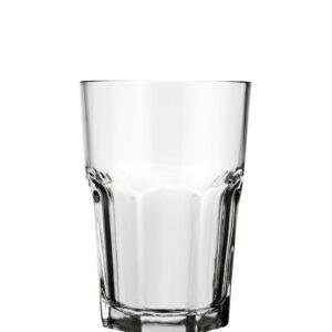 BRISTOL Vaso  Soda 200 ml  -
