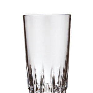 VEGAS Vaso Trago Largo 330 ml