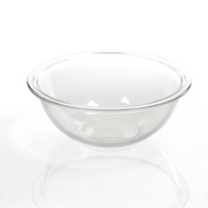 bowl  0,50 ml