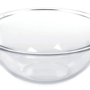 bowl 1,5 L