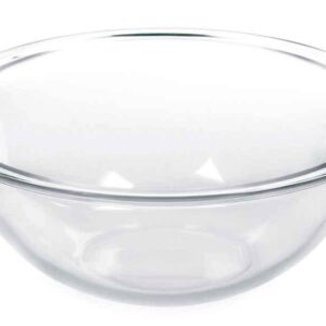 bowl 3,5 L