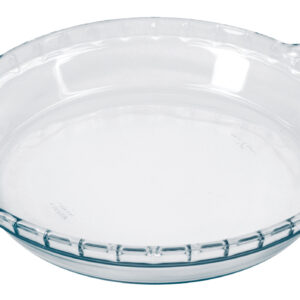 Molde Filetado Grande 1,60 Lts
