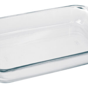 Fuente Rectangular Mediana 2,200 Lts