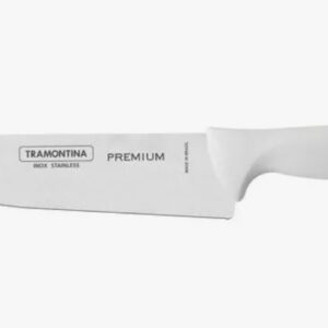 Cuchilla Cuchillo Tramontina Cocina Profesional Premium N° 7