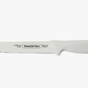 Cuchillo Premium Deshuesador Acero Inox 6 27,8cm Tramontina
