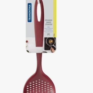 Espumadera Utensilio Ability Nylon Tramontina