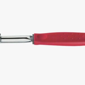 Extractor Utilitario de Pulpa de Acero Inoxidable Tramontina
