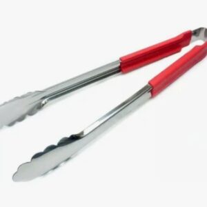 PINZA MULTIUSO TRAMONTINA