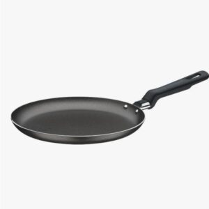 Panquequera 22 Cm Loreto Tramontina (20389/022)