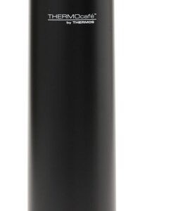 Termo ThermoCafe 1000 ml -* PICO VERTEDOR
