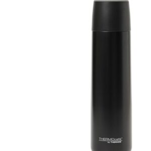 BOTELLA TERMICA TAPA A ROSCA- THERMOcafé by THERMOS