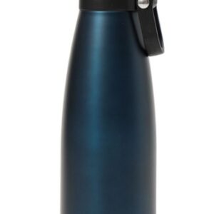 BOTELLA TERMICA AZUL NOCHE 500 ML - THERMOS