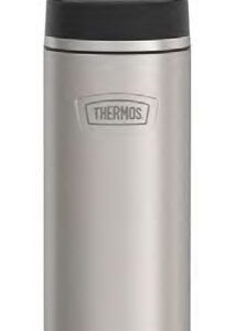 TERMOS ICON ACERO