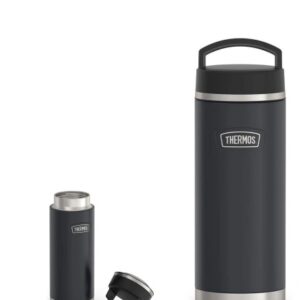 TERMOS ICON GRANITO