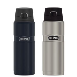 TERMOS STAINLESS KING