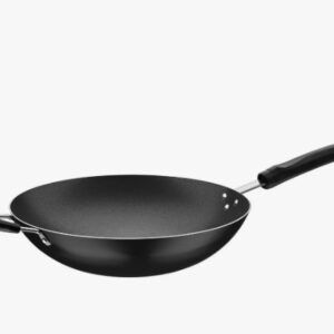 Wok De Teflón C/asa 36 Cm LORETO Tramontina