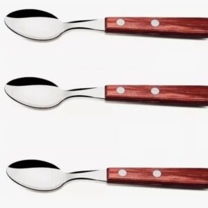 Cuchara - Polywood x 3