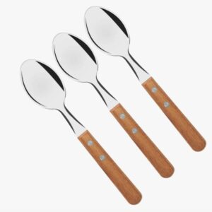 Cucharita - Dynamic x 3