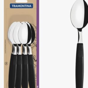 Cucharita - Ipanema x 12