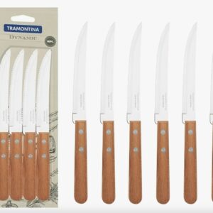 Cuchillo - Dynamic x 12