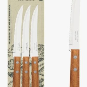 Cuchillo - Dynamic x 3