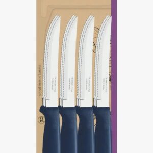 Cuchillo - Ipanema x 12