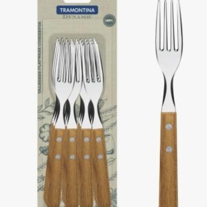 Tenedor - Dynamic x 12