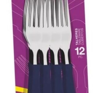 Set x 12 Cuchillos - New kolor