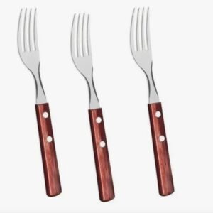 Tenedor - Polywood x 3