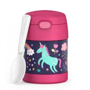 Termo funtainet unicornio