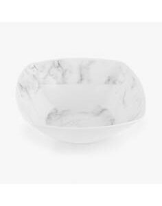 Bowl melamina