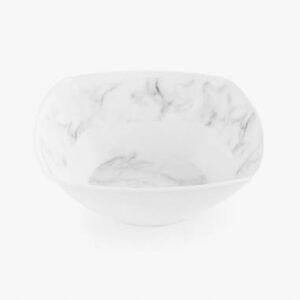 Bowl melamina