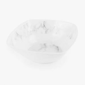 Bowl melamina