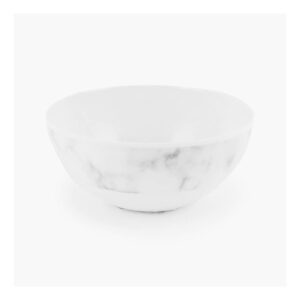Bowl melamina