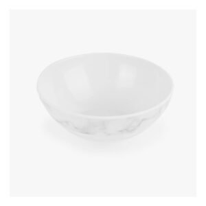 Bowl melamina