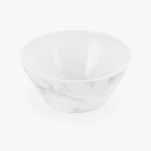 Bowl melamina