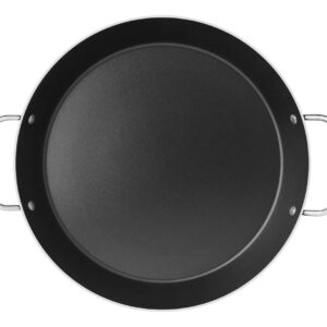 Paellera Tramontina 30 cm (20125/030)