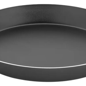 Paellera tramontina 34 cm (20125/34)