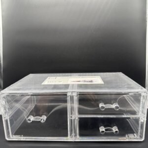 Organizador 3 cajones (BA2016)