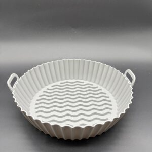 Livorno, molde freidora 20cm (202603)