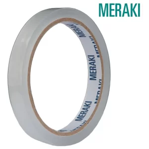 Cinta adhesiva 12mm (26281)
