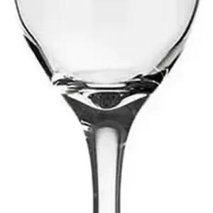 Copa vino 250 ml Nadir (7128)