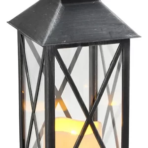 Fanal farol 32 cm (1440)