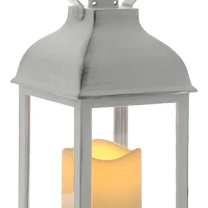 Fanal Farol (1022)