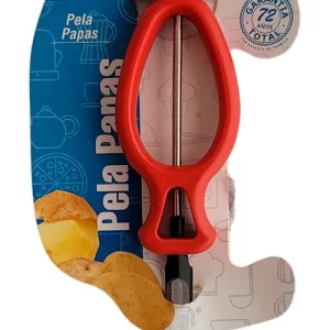 Pela papa (586)