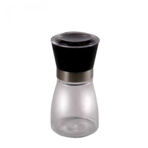 Molinillo pimienta Vidrio (4131)
