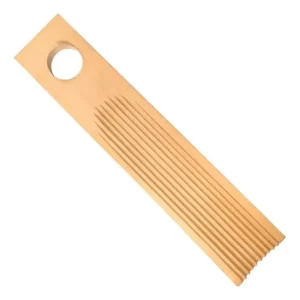 Ñoquera madera (229)