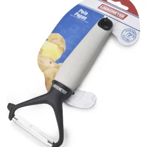 Pelador de papa (816)