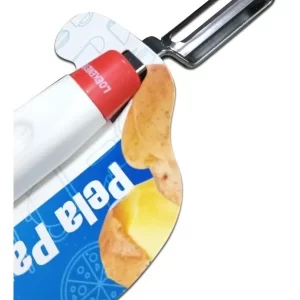 Pelador de papas (587)