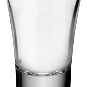 Shot 60 ml (2304)